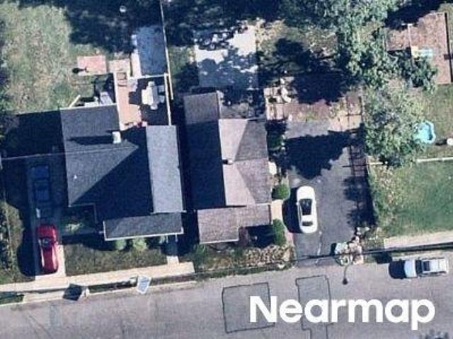 House for sale in Hutchinson Mills, Hamilton Township