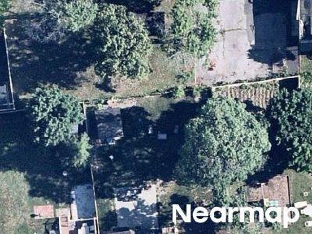 Property for sale in Hutchinson Mills, Hamilton Township