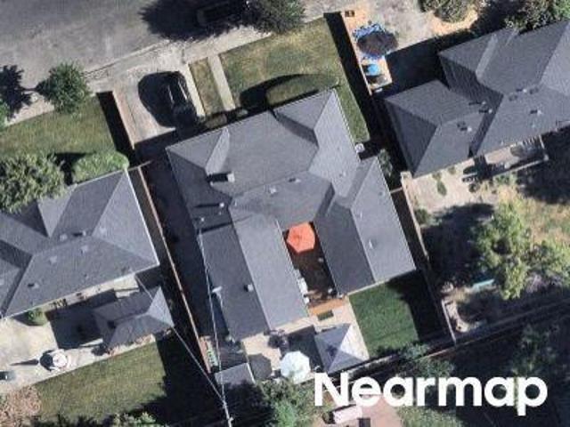 House for sale in Santa Rosa