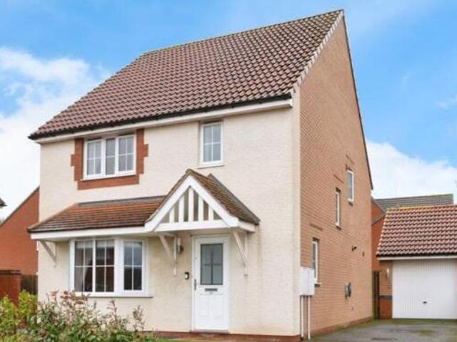 House for sale in Beverley, East Riding Of Yorkshire