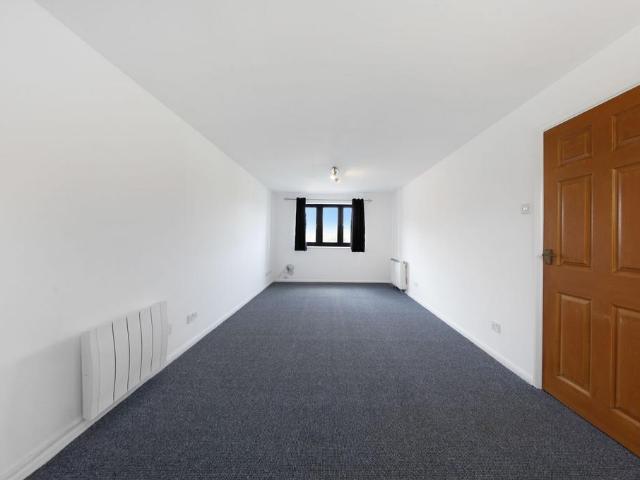 Apartment for rent in Forest Gate, Greater London