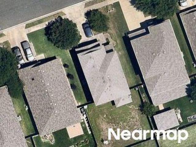 Property for sale in Williamson, Texas