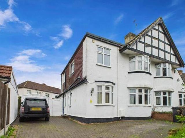 House for sale in Bridgefield, Kent