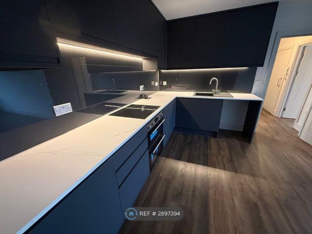 Apartment for rent in Wayfield, Chatham