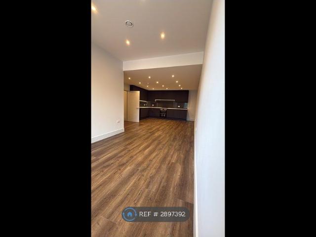 Apartment for rent in Wayfield, Chatham