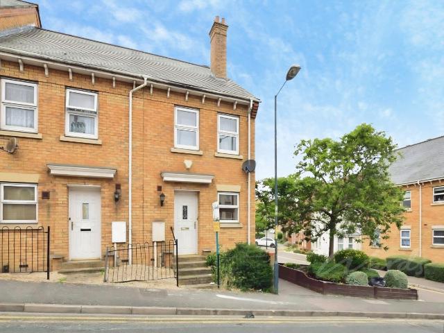 House for rent in Wayfield, Chatham