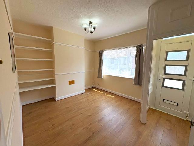 House for rent in Wayfield, Chatham