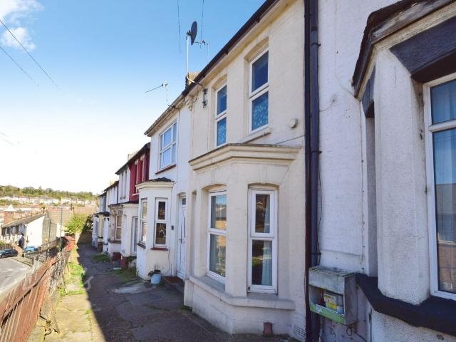 House for rent in Wayfield, Chatham