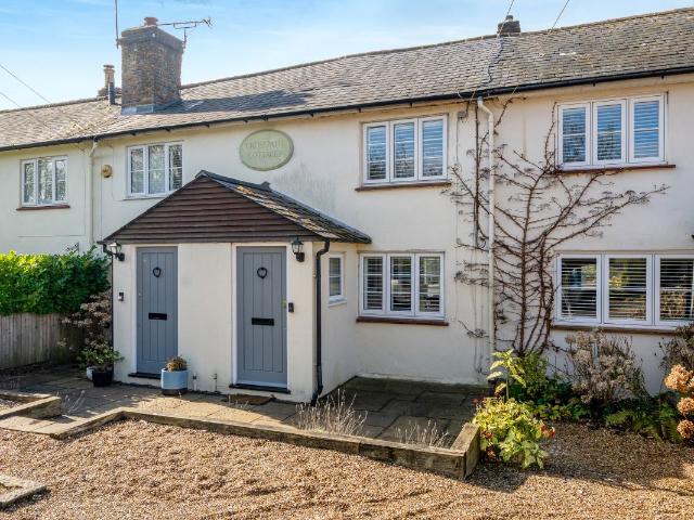House for rent in Amersham, Buckinghamshire