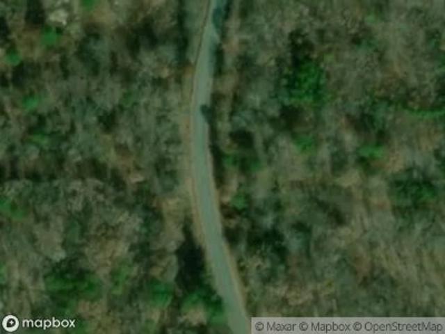 Land for sale in Ark