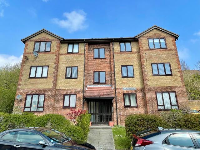 House for rent in Buckland Valley, Ash