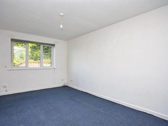 Apartment for rent in Buckland Valley, Ash