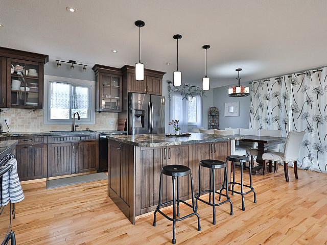 House for sale in Magrath, Alberta