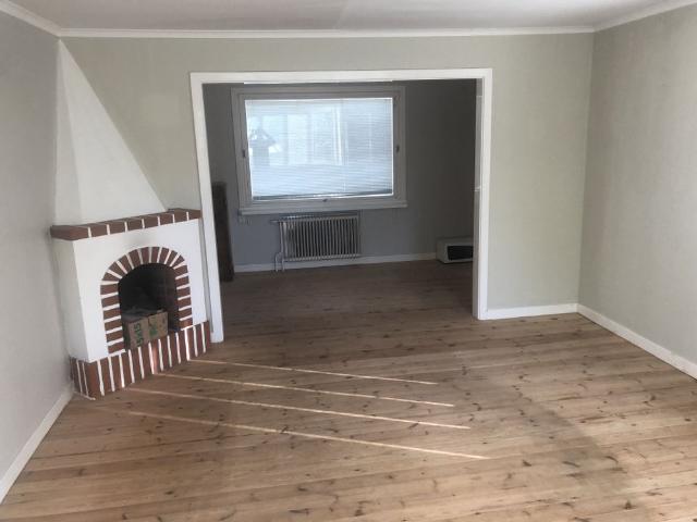 Hus hyra i Västra Götaland