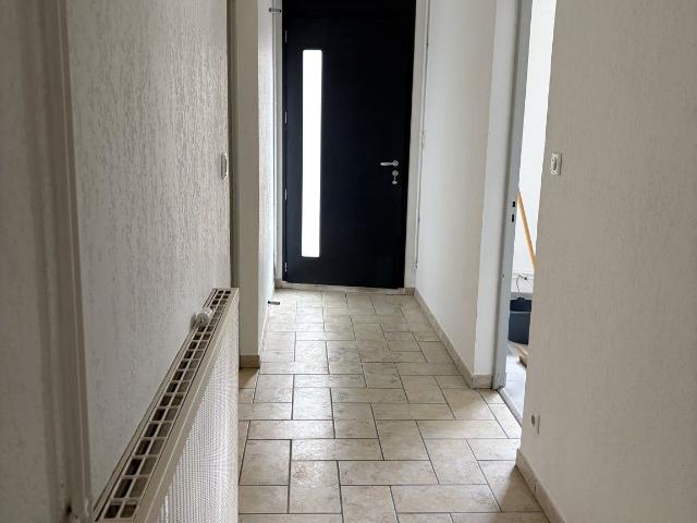 Maison vente à Limoux, Magrie