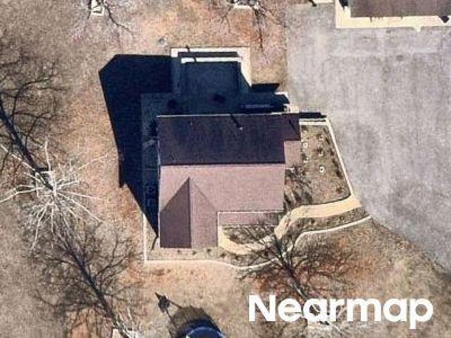 House for sale in Brandywine, Maryland