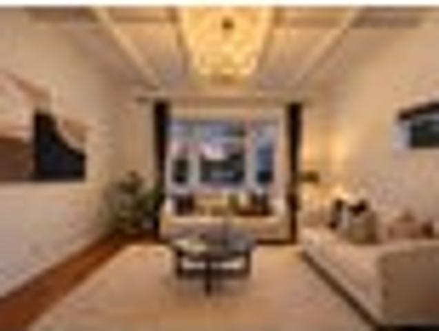 House for sale in Mount Albert, Albert-Eden