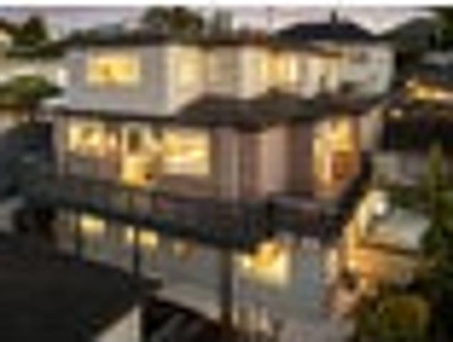 House for sale in Balmoral, Oroua County
