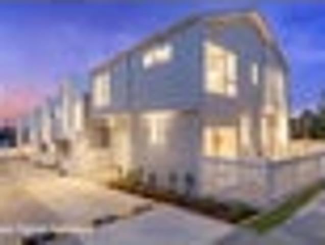 House for sale in Balmoral, Oroua County