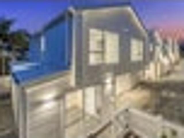 House for sale in Balmoral, Oroua County