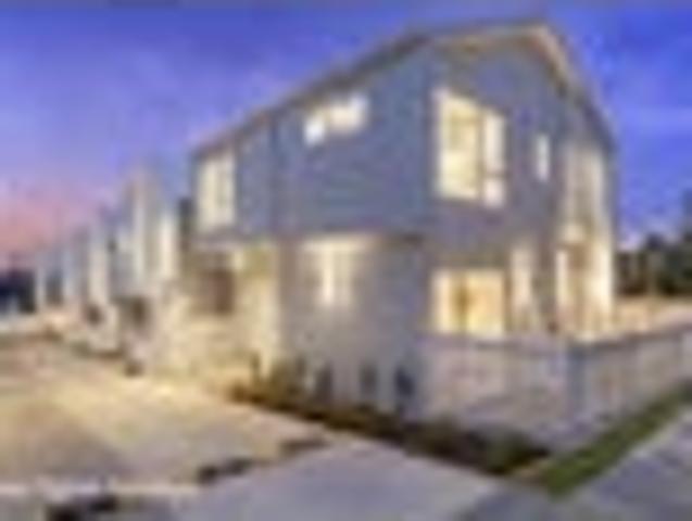House for sale in Balmoral, Oroua County