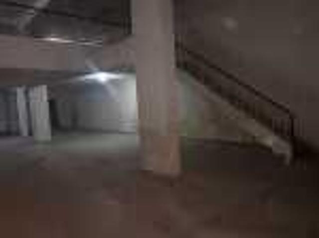 Local commercial location à Anfa, Gharb-Chrarda-Beni Hssen