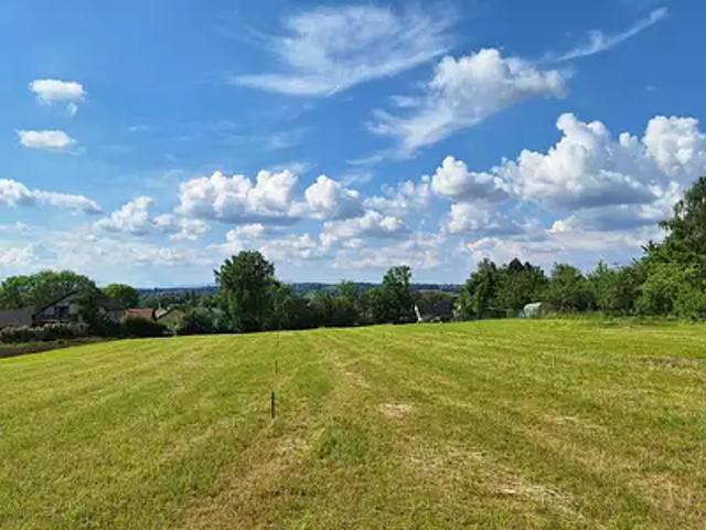 Terrain vente à Magstatt-le-Bas, Collectivité européenne d'Alsace