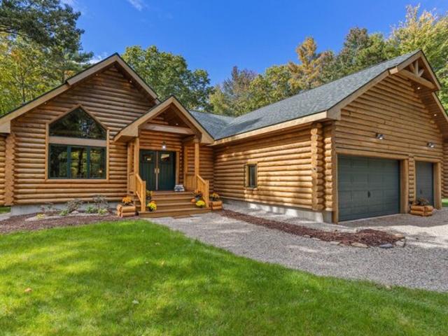 House for sale in Kennebunk, York County