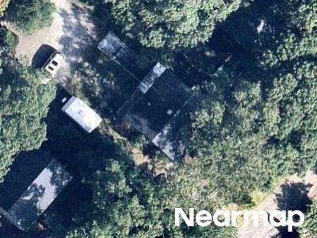 House for sale in Manomet, Massachusetts