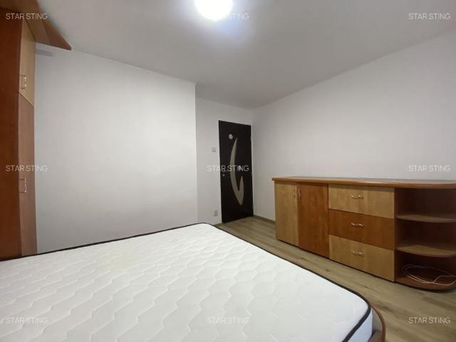 Apartament închirieri în Magurele, București