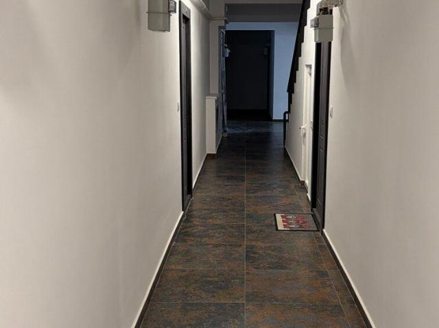 Apartament închirieri în Magurele, București