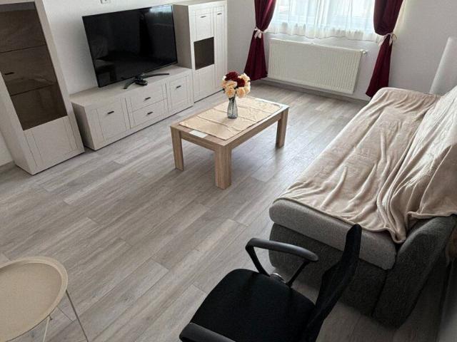 Apartament închirieri în Magurele, București