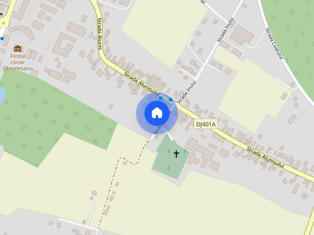 Apartament închirieri în Măgurele