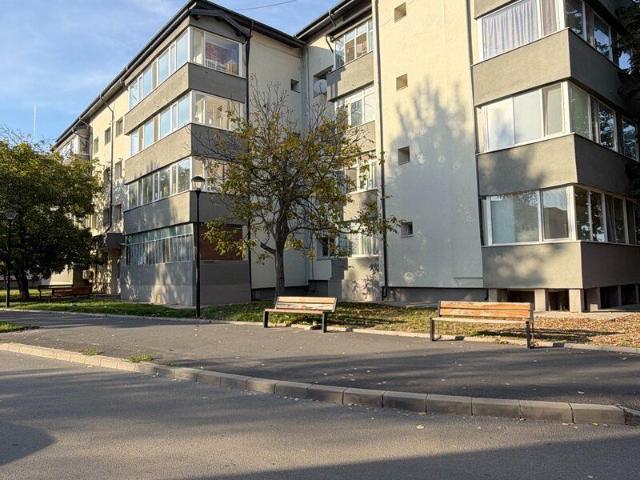 Apartament închirieri în Extreme Light Infrastructure - Nuclear Physics (ELI-NP), Măgurele