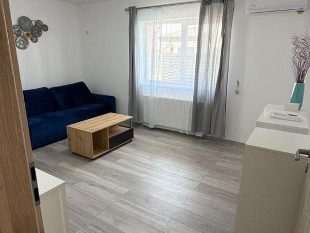Apartament închirieri în Magurele, București