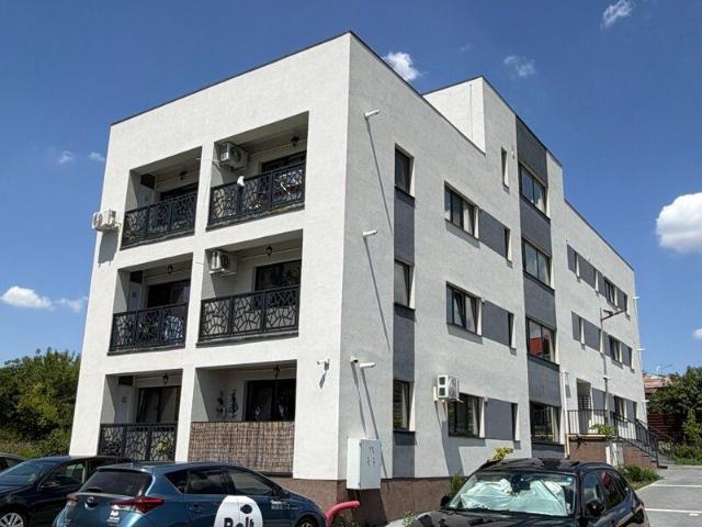 Garsonieră închirieri în Magurele, București