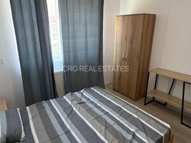 Apartament închirieri în Magurele, București