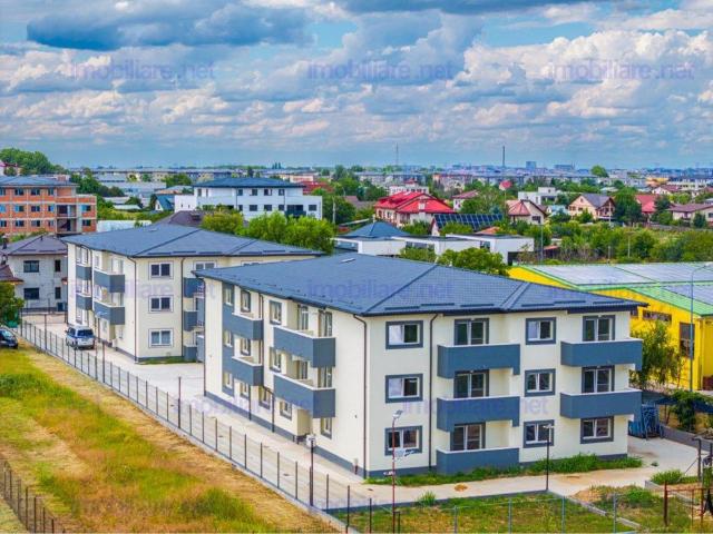 Apartament închirieri în Colțea, București