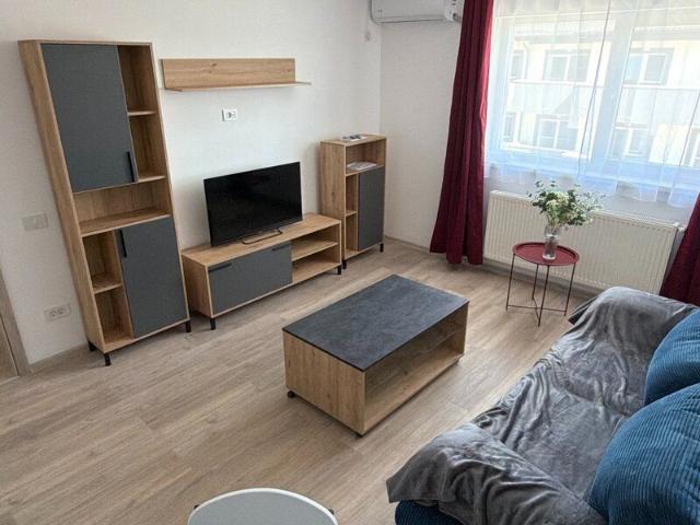 Apartament închirieri în Extreme Light Infrastructure - Nuclear Physics (ELI-NP), Măgurele