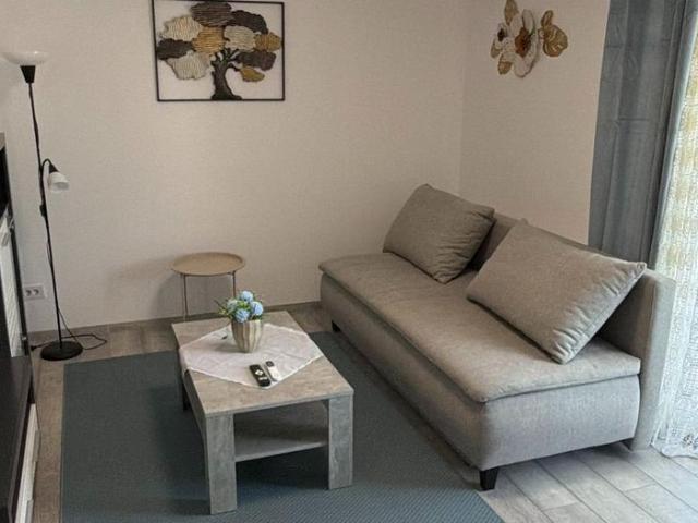 Apartament închirieri în Magurele, București