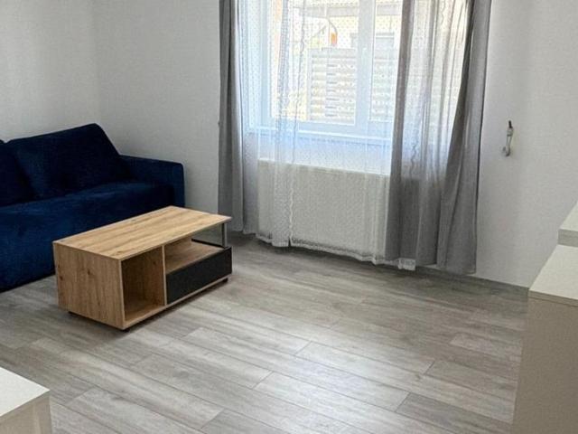 Apartament închirieri în Magurele, București