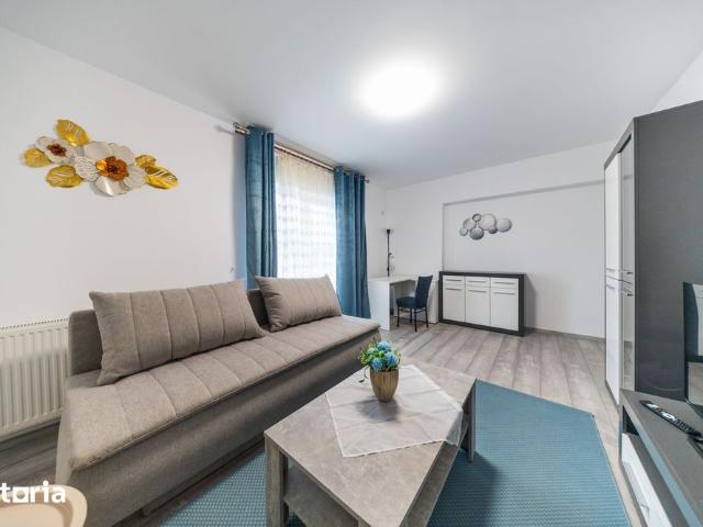 Apartament închirieri în Magurele, București