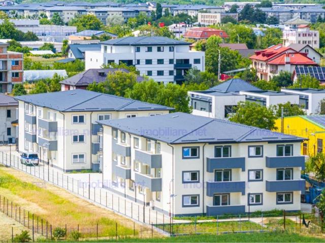 Apartament închirieri în Colțea, București