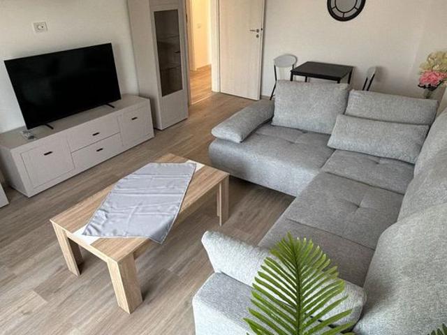Apartament închirieri în Măgurele