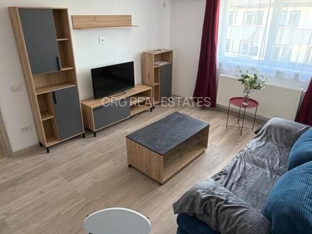 Apartament închirieri în Măgurele