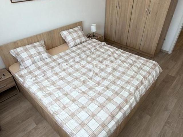 Apartament închirieri în Măgurele