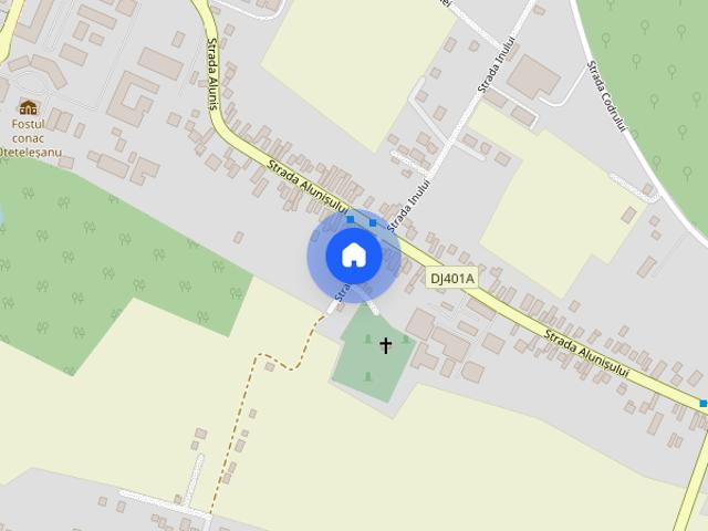 Apartament închirieri în Măgurele