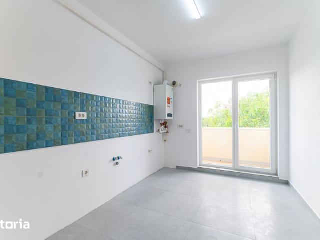 Apartament închirieri în Magurele, București