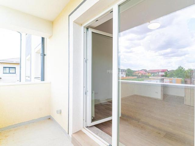 Apartament închirieri în Magurele, București