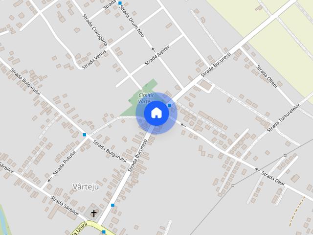 Casă închirieri în Măgurele, Ilfov